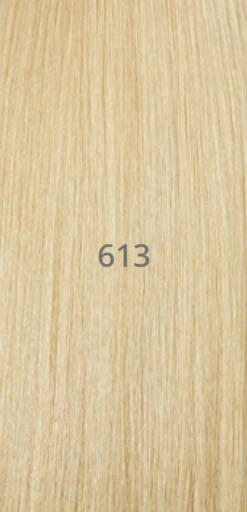 ORGANIQUE - WL LIGHT YK ST 36" ORGQ LACE FRONT WIG 34 ORGANIQUE - WL LIGHT YK ST 36" ORGQ LACE FRONT WIG -Zoe Beauty Supply Shop 613 1 fd7ee088 98cf 4c71 918a d8df213a7140