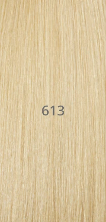 MAYDE - BLOOM BUNDLE BAHAMA WAVE 24" 9 MAYDE - BLOOM BUNDLE BAHAMA WAVE 24" - Image 9