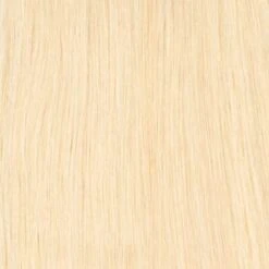 DIAMOND - REMI NATURAL YAKI 16" -Zoe Beauty Supply Shop 613 492c2267 1e30 4fc6 b61d 00628e7f42f7