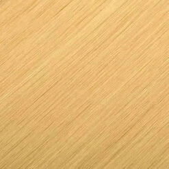 PURE - 9PCs Clip Water Wave 18" (HUMAN) -Zoe Beauty Supply Shop 613 65133c68 49b7 410a b33f f53c6727a144