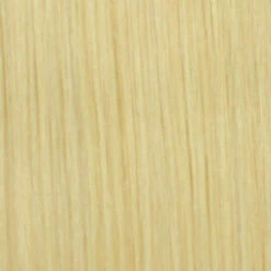 EVE HAIR - VELOCE 100% VIRGIN HUMAN REMY HUMAN I-TIP SILKY STRAIGHT 18" -Zoe Beauty Supply Shop 613 93123e51 5904 4a62 b8bb d47050757dad 2