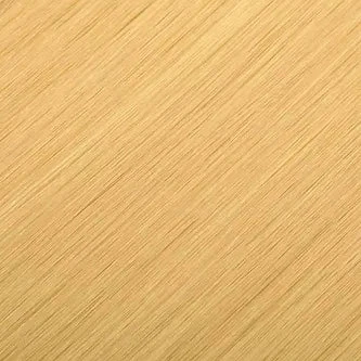 PURE - 9PCs Clip Water Wave 22" (HUMAN) 11 PURE - 9PCs Clip Water Wave 22" (HUMAN) - Image 11