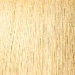 OUTRE - LACE FRONT WIG - PERFECT HAIR LINE 13X6 FAUX SCALP - LAUREL -Zoe Beauty Supply Shop 613 Pre Bleach Blonde 1792b0c6 8b42 4b0b bdbd 6439204c5c23