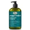 Difeel - Peppermint Scalp Care Shampoo -Zoe Beauty Supply Shop 614 nZsJ5fL. SL1500