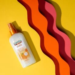 Cantu - Care For Kids Conditioning Detangler -Zoe Beauty Supply Shop 614EzDr6b8S. SL1080