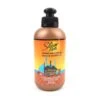 Silicon Mix - Moroccan Argan Oil Leave-In Conditioner 3 Silicon Mix - Moroccan Argan Oil Leave-In Conditioner -Zoe Beauty Supply Shop 614WIVGjBWL. SL1200