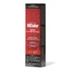 LOREAL - Excellence HiColor HiLights Red Highlights H11 INTENSE RED -Zoe Beauty Supply Shop 616m6c rjfL. SL1500