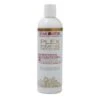 Creme Of Nature - Plex Breakage Defense Step 3 Restoring Conditioner -Zoe Beauty Supply Shop 616x2f1irOL. SL1500