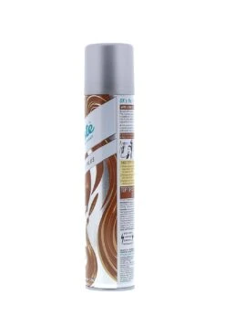 BATISTE - Dry Shampoo Brunette -Zoe Beauty Supply Shop 617Jw39dimL. SL1500