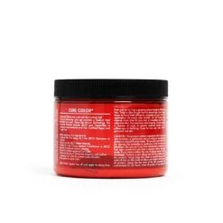 AS I AM - Curl Color Hot Red 9 AS I AM - Curl Color Hot Red -Zoe Beauty Supply Shop 617MmSrwH5L. SL1080