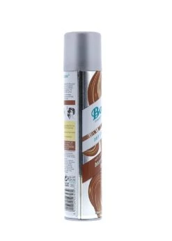 BATISTE - Dry Shampoo Brunette -Zoe Beauty Supply Shop 618vYnIxDhL. SL1500