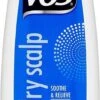 Alberto VO5 - Solutions Dry Scalp Moisturizing Shampoo 4 Alberto VO5 - Solutions Dry Scalp Moisturizing Shampoo -Zoe Beauty Supply Shop 61AuedZRGFL. AC SL1500