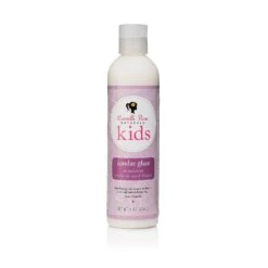 Camille Rose - Kids Sundae Glaze Leave-In Conditioner