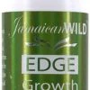 Jamaican Wild - Edge Growth Drop Oil Tea Tree -Zoe Beauty Supply Shop 61BmmIAbNtL. AC SL1500