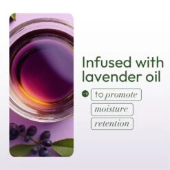 ORS - Olive Oil Nourishing Exotic Scalp Oil -Zoe Beauty Supply Shop 61Cl SsfFQL. SL1001