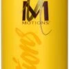MOTIONS - Active Moisture Leave-In Detangler 5 MOTIONS - Active Moisture Leave-In Detangler -Zoe Beauty Supply Shop 61Eb5NafXmL. SL1500