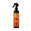 KISS - RED Growth MD Conditioning Spray