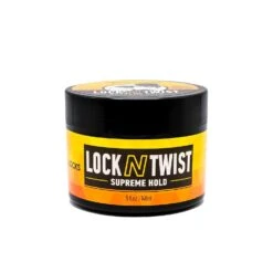 ALLDAY LOCKS - Lock N Twist Supreme Hold -Zoe Beauty Supply Shop 61JbMrkODIL. SL1500