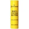 Cococare - 100% Cocoa Butter The Yellow Stick -Zoe Beauty Supply Shop 61KyGuQXLsL. SL1500