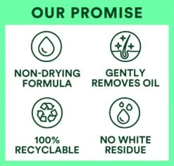 BATISTE - Dry Shampoo Volumizing -Zoe Beauty Supply Shop 61N7pJXqOiL. SL1118