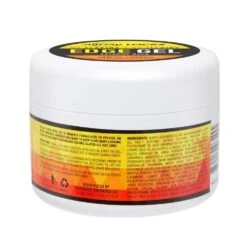 ALLDAY LOCKS - Locks Edge Gel Extreme Hold -Zoe Beauty Supply Shop 61NRGK2DRJL. SL1000