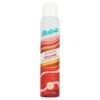 BATISTE - Dry Shampoo Volumizing 17 BATISTE - Dry Shampoo Volumizing -Zoe Beauty Supply Shop 61NzALXCcuL. SL1500