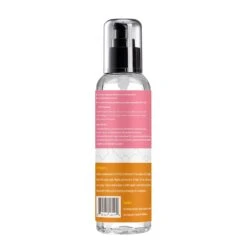 GOIPLE - Keratin Serum Rose Scent -Zoe Beauty Supply Shop 61OnKukwwFL. SL1500