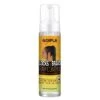 GOIPLE - Locks & Braid Foam Control -Zoe Beauty Supply Shop 61Pe2r8QaYL. SL1500