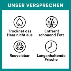 BATISTE - Dry Shampoo Divine Dark 12 BATISTE - Dry Shampoo Divine Dark -Zoe Beauty Supply Shop 61PrXu 4clL. SL1500