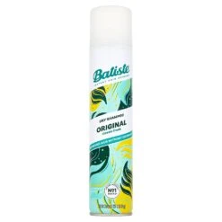 BATISTE - Dry Shampoo Original