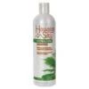 Hawaiian Silky - Neutralizing Shampoo -Zoe Beauty Supply Shop 61Qc07SvlTL. SL1500