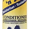 Mane 'N Tail - Moisturizer Texturizer Conditioner