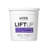 KISS - LIFT UP POWDER BLEACH/LIGHTENER -Zoe Beauty Supply Shop 61ReIWAurNS. SL1500