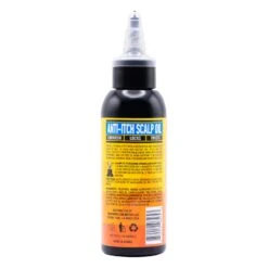 ALLDAY LOCKS - Anti-Itch Scalp Oil -Zoe Beauty Supply Shop 61SGI WXGdL. SL1500