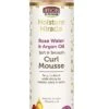 African Pride - Rose Water & Argan Oil Curl Mousse -Zoe Beauty Supply Shop 61T3RTDW3WL. SL1500