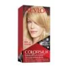 REVLON - COLORSILK Beautiful Color Permanent Hair Dye Kit 81 LIGHT BLONDE 10 REVLON - COLORSILK Beautiful Color Permanent Hair Dye Kit 81 LIGHT BLONDE -Zoe Beauty Supply Shop 61VT vYmciL. SL1024