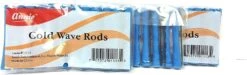 ANNIE - Professional Cold Wave Rods 12PCs SHORT BLUE -Zoe Beauty Supply Shop 61WLFDJ9qdL. AC UF1000 1000 QL80