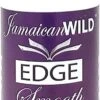 Jamaican Wild - Edge Smooth Growth Oil Lavender -Zoe Beauty Supply Shop 61a9G0 RUQL. AC SL1500