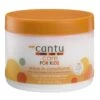 Cantu - Care For Kids Leave-In Conditioner