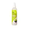 Deva Curl - No Comb Detangling Spray