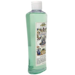 MURRAY & LANMAN - Florida Water Cologne New York Unisex -Zoe Beauty Supply Shop 61d5dadc 1214 43d6 ac46 7bc950b22bb1.496c6dcf86f350eefb91fe503adf3259
