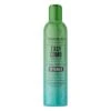 Texture My Way - Easy Comb Leave-In Detangling & Softening Creme Therapy -Zoe Beauty Supply Shop 61dHZwpNzcL. SL1500