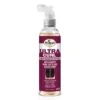 Difeel - Ultra Curl Anti-Humidity Shine Coat & Curl Sealing Spray 5 Difeel - Ultra Curl Anti-Humidity Shine Coat & Curl Sealing Spray -Zoe Beauty Supply Shop 61e g47CxbL. SL1500