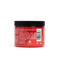 AS I AM - Curl Color Hot Red 8 AS I AM - Curl Color Hot Red -Zoe Beauty Supply Shop 61e0RVvWQjL. SL1080
