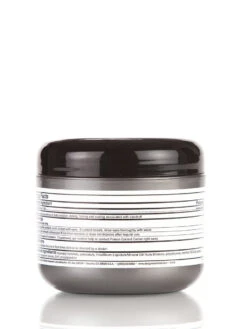 DESIGN ESSENTIALS - Peppermint & Aloe Therapeutics Anti-Itch Hair & Scalp Treatment -Zoe Beauty Supply Shop 61gS6UKgp2L. SL1200