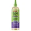 ORS - Olive Oil Nourishing Exotic Scalp Oil -Zoe Beauty Supply Shop 61gtOdbXhSL. SL1500