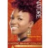 Creme Of Nature - Exotic Shine Color 6.2 Burgundy Blaze 7 Creme Of Nature - Exotic Shine Color 6.2 Burgundy Blaze -Zoe Beauty Supply Shop 61hIDZroePL. SL1224 82670408 3920 4a56 994e 30b9e5d4c894