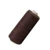 MAGIC COLLECTION - Weaving Thread REGULAR BROWN #140101BRO -Zoe Beauty Supply Shop 61hKGyQq3jL