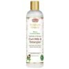African Pride - Moisture Miracle Curl Milk & Detangler -Zoe Beauty Supply Shop 61h FPrabUL. SL1500