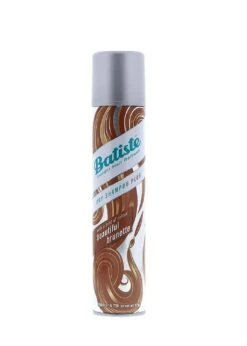 BATISTE - Dry Shampoo Brunette -Zoe Beauty Supply Shop 61i am o1WL. SL1500 1